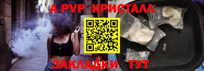 ПСИЛОЦИБИНОВЫЕ ГРИБЫ Камышлов