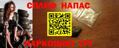 ПСИЛОЦИБИНОВЫЕ ГРИБЫ Камышлов